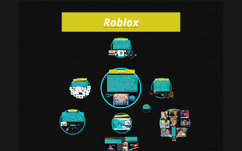 Roblox By Jhanz Ganub - roblox by jhanz ganub on prezi