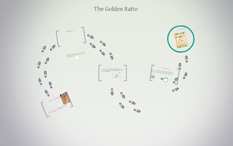 The Golden Ratio by Lucas Johnson on Prezi