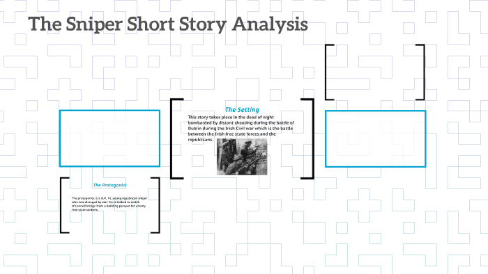 the-sniper-short-story-analysis-by-imweird-on-prezi-next