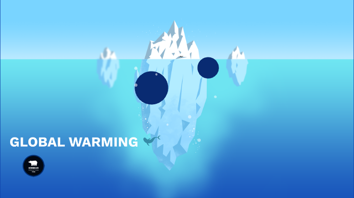 Global Warming by Vanesa Iglesias Perez on Prezi