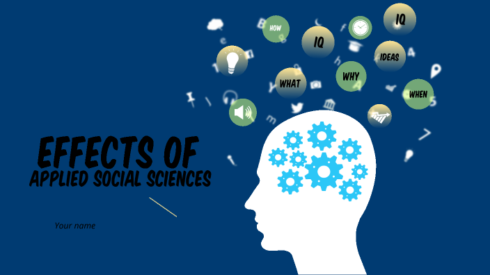 effects-of-applied-social-science-by-ferdinand-espejo