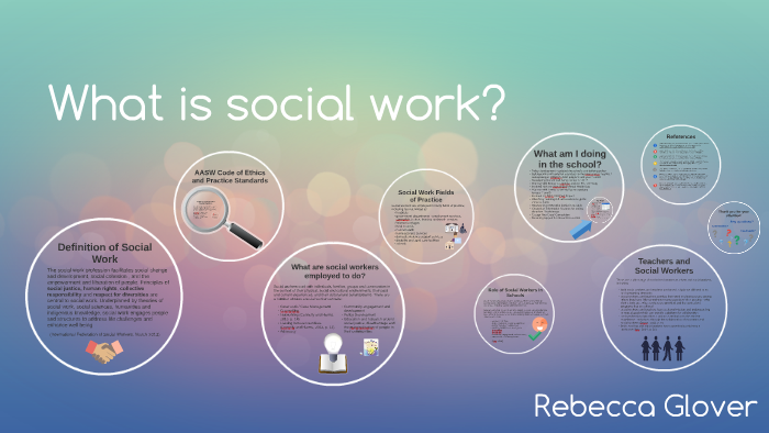 What Is Social Work By Rebecca Glover On Prezi what-is-social-work-by-rebecca-glover-on-prezi