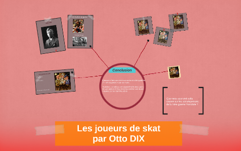 Tableau Lion Skate | TableauDecoModerne