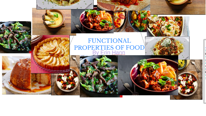 functional-properties-of-food-by-erin-hann-on-prezi