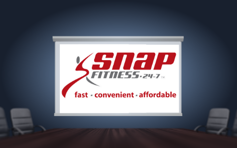 the history of snap fitness by rohan sohal the history of snap fitness by rohan sohal