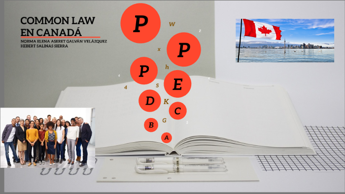 common-law-en-canada-by-elena-galvan