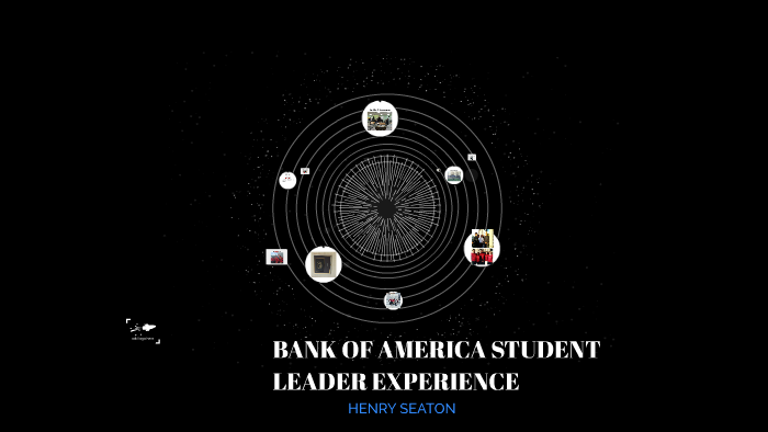 bank-of-america-student-leader-experience-by-asher-seaton