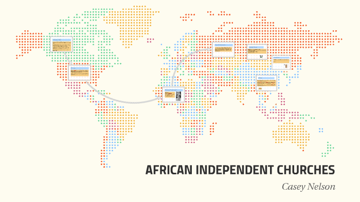 african-independent-churches-by-casey-nelson