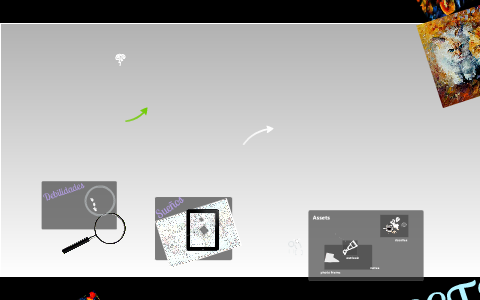 Mi proyecto de vida by Vanessa Marulanda on Prezi
