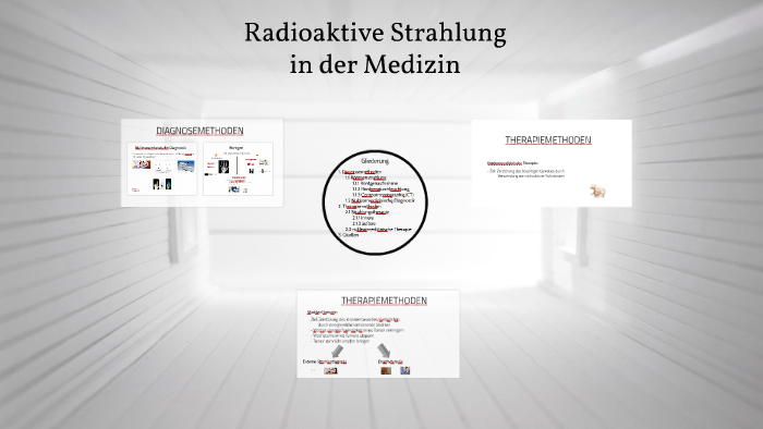 Kumulation Medizin