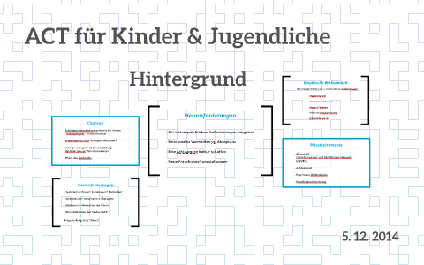Act Fur Kinder Jugendliche By Anne B