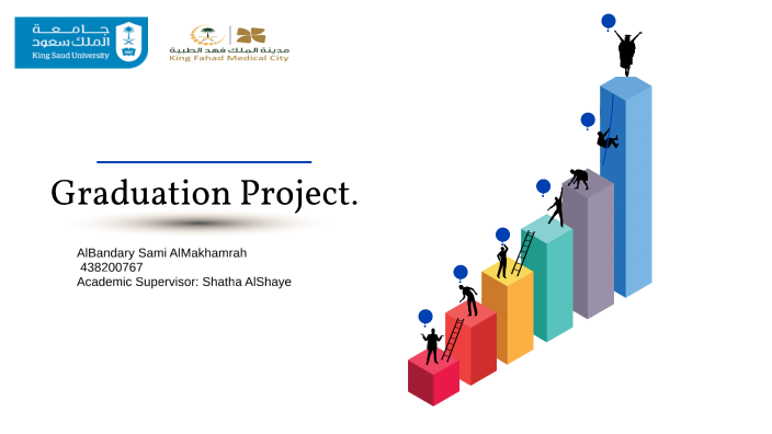 graduation project by ruba sami on Prezi