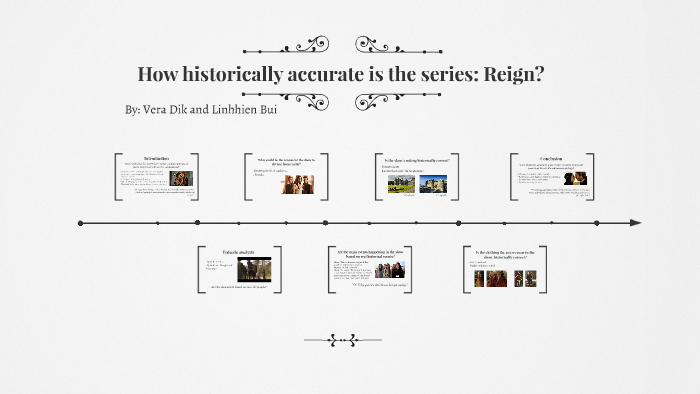 how-historically-correct-is-the-series-reign-by-linhhien-bui