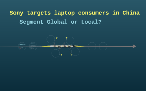 Sony vaio laptop picture