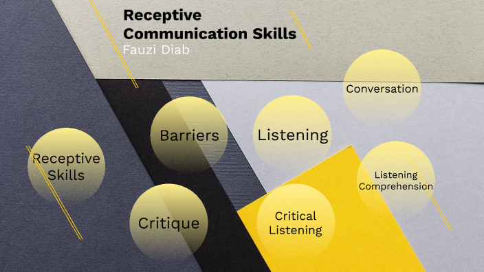 receptive-communication-skills-by-fauzi-diab