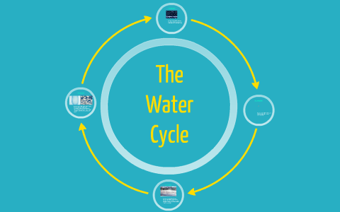 water Cycle by Emily Andes on Prezi
