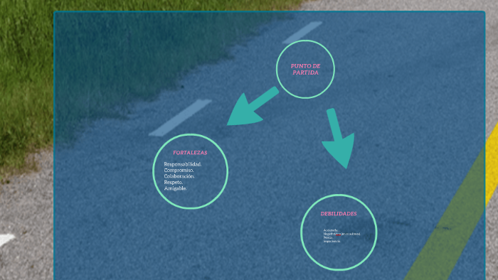 Mi proyecto de vida by paula alfaro on Prezi