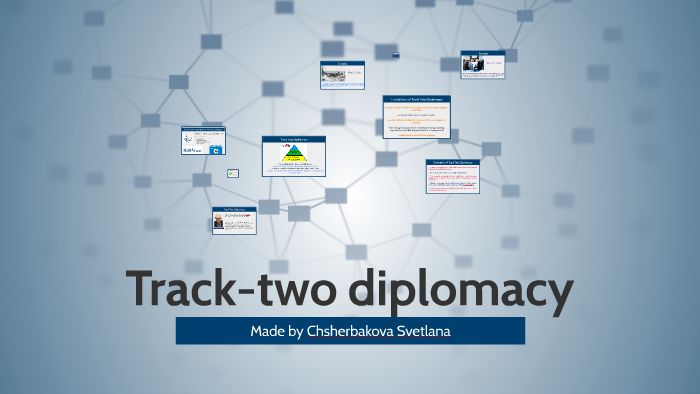 track-two-diplomacy-by-sveta-chsherbakova-on-prezi-next