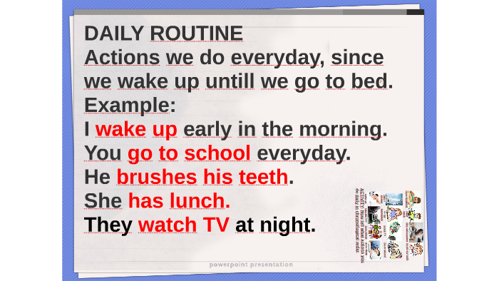 daily-routine-and-present-simple-by-nicolas-herrera-toledo-on-prezi-next