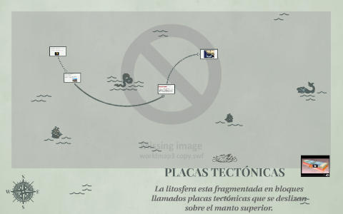 PLACAS TECTÓNICAS by ALEJANDRA ROMERO MARTINEZ on Prezi
