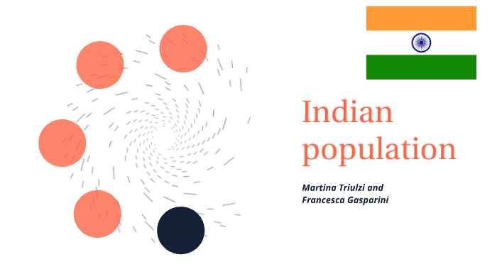 Indian population pyramid by francesca gasparini on Prezi