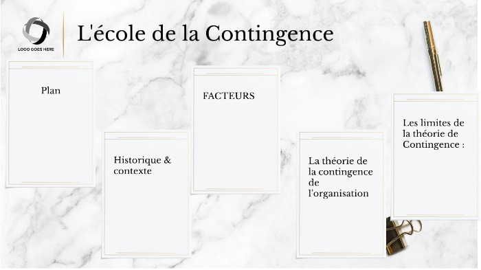 l'Ecole de contingence by yacine gaaoudi on Prezi