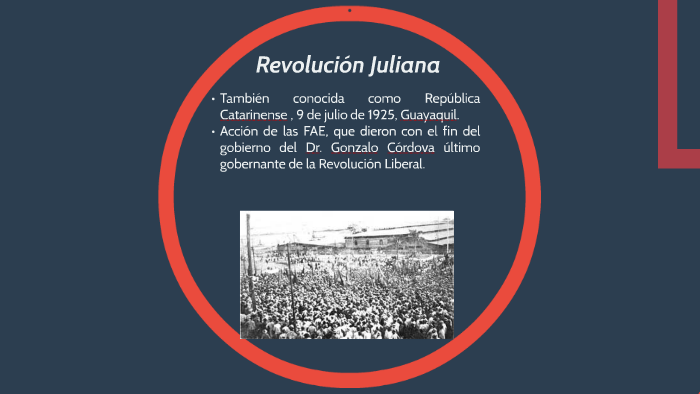 Revolución Juliana By Dayanara Jo On Prezi Revolución Juliana By Dayanara Jo On Prezi