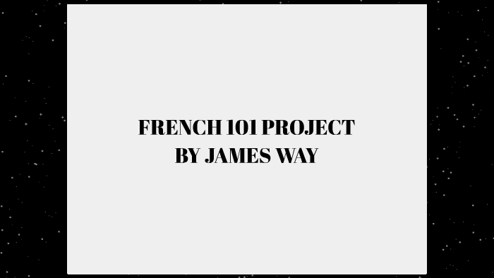 history-of-french-music-by-james-way