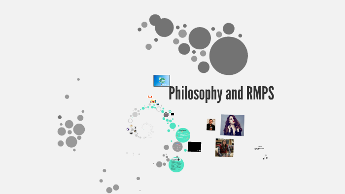 Why Study Rmps Why study RMPS by Samantha Nisbet on Prezi