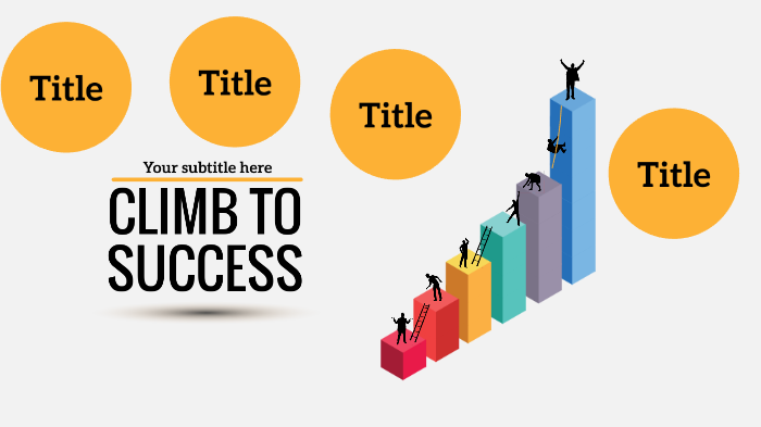Road Map To Success by KOBE PENA on Prezi