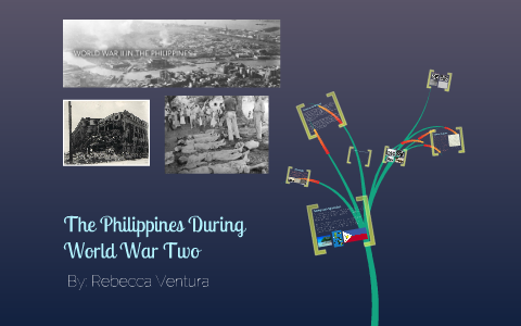 The Philippines During World War Two By Rebecca Ventura On Prezi   Bghtzk3ylz24jj4wswhc7sfdcd6jc3sachvcdoaizecfr3dnitcq 3 0 