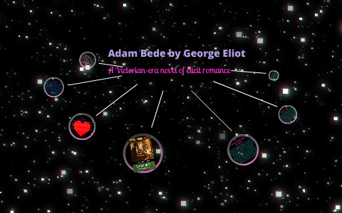 Get Adam Bede Summary PNG