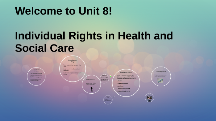 unit-2-task-1-understanding-the-concept-of-equality