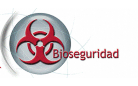 bioseguridad by gaby carcamo on Prezi