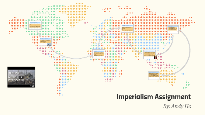 American imperialism worksheet pdf image