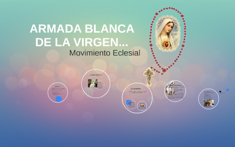 ARMADA BLANCA by Aleja L pez on Prezi