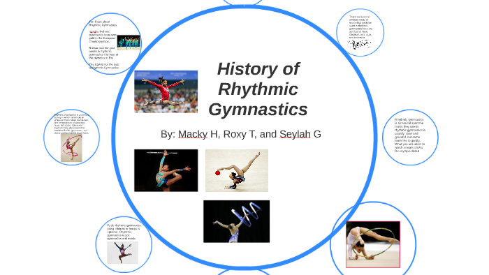A lesson in loss, humility and absurdity': how rhythmic gymnastics took  over my childhood, Gymnastics