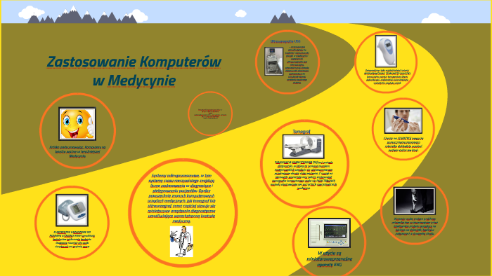 Zastosowanie Komputer w W Medycynie Franciszek Suwa a By Franek Suwa a zastosowanie-komputer-w-w-medycynie-franciszek-suwa-a-by-franek-suwa-a