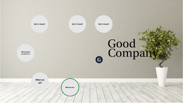 Proyecto de vida by Andrea rodas on Prezi