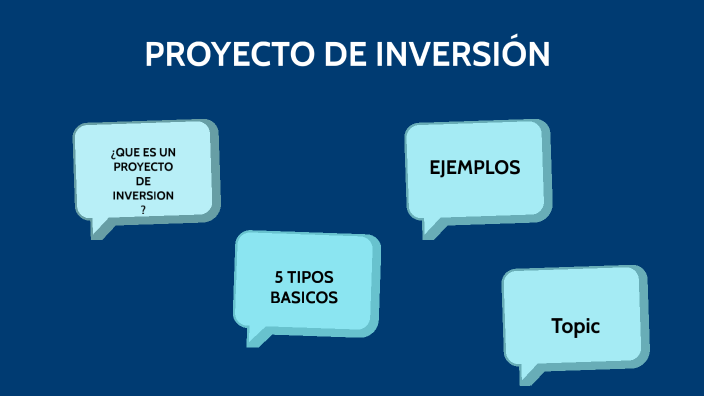 DISEÑO DE PROYECTOS by Alexandra Restrepo on Prezi