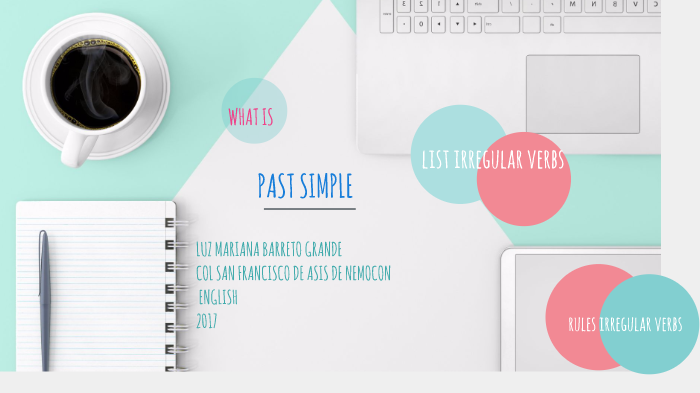proyecto de grado by LUZ MARIANA BARRETO GRANDE on Prezi