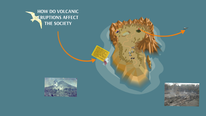 HOW DO VOLCANIC ERUPTIONS AFFECT THE SOCIETY by Jia Seragon on Prezi