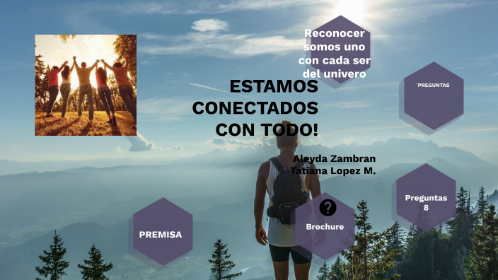 Caso de estudio HBS Southwest by tatiana lopez montaña on Prezi