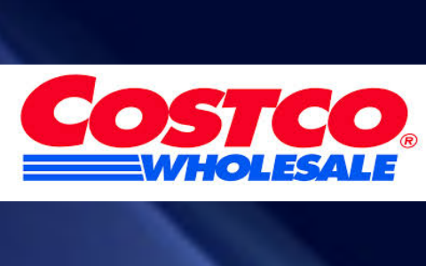 COSTCO - History and Education by Jaime Brown on Prezi