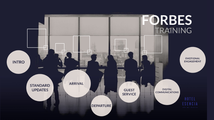 forbes-training-by-on-prezi