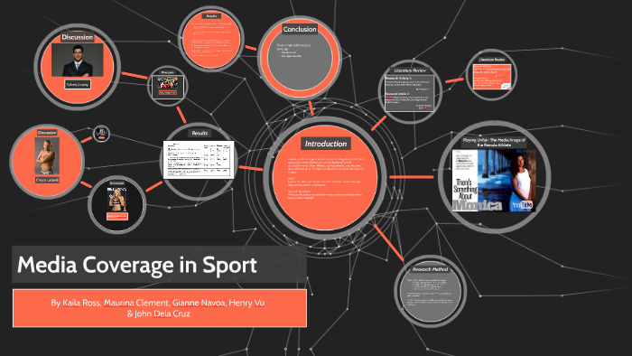 media-coverage-in-sport-by-on-prezi