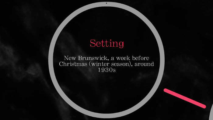 One mile of ice essay 04 image