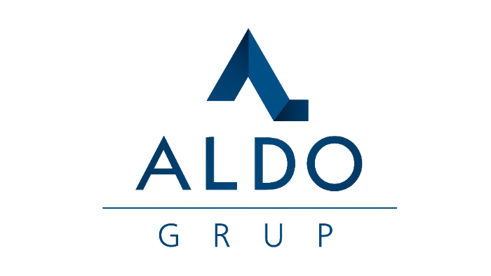 ALDO GRUP 2016 by Aldo Grup