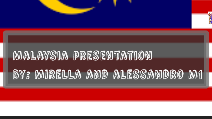 presentation course malaysia