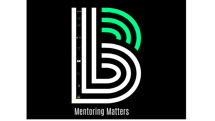 Mentoring Matters by on Prezi